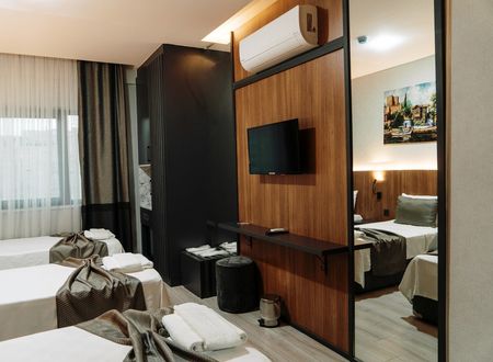 turkey/gaziantep/sahinbey/titizhotel9f1f87c4.jpg