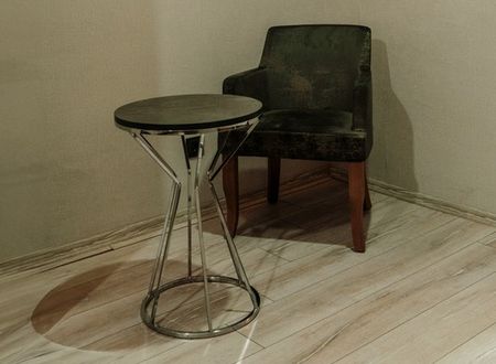 turkey/gaziantep/sahinbey/titizhotela12b44ba.jpg