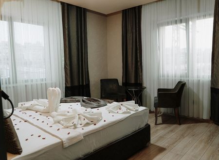 turkey/gaziantep/sahinbey/titizhotela551284f.jpg