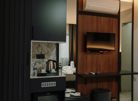 turkey/gaziantep/sahinbey/titizhotelc0be85f3.jpg