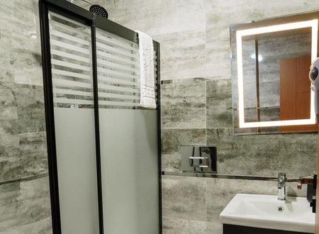 turkey/gaziantep/sahinbey/titizhotelcdf93d3d.jpg