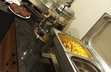 turkey/gaziantep/sahinbey/ugurluotel0f370edc.jpg