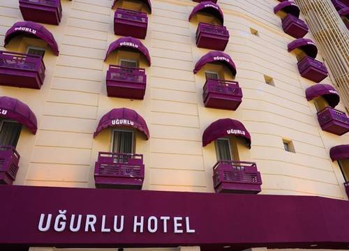 turkey/gaziantep/sahinbey/ugurluotel6f57e7fb.jpg