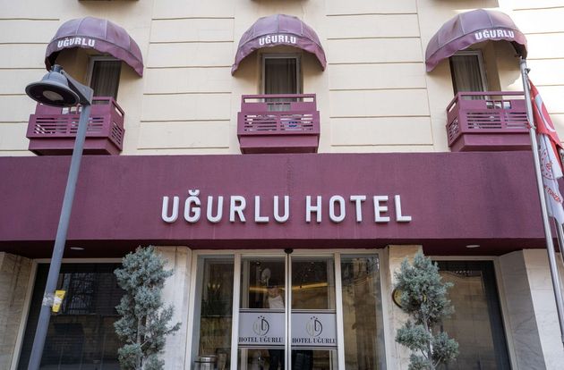 turkey/gaziantep/sahinbey/ugurluoteldd9cc1a9.jpg