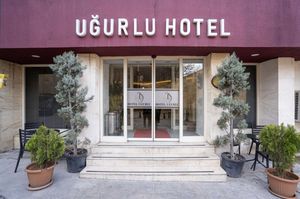 turkey/gaziantep/sahinbey/ugurluotelfdd5ede6.jpg