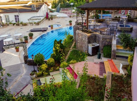 turkey/gaziantep/sahinbey/ugurlutermaltatilkoyu1ac2bd3e.jpg