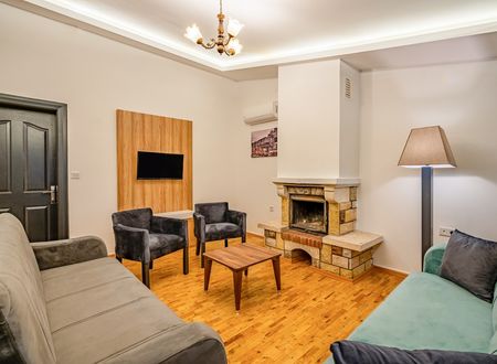 turkey/gaziantep/sahinbey/ugurlutermaltatilkoyu1b940dac.jpg