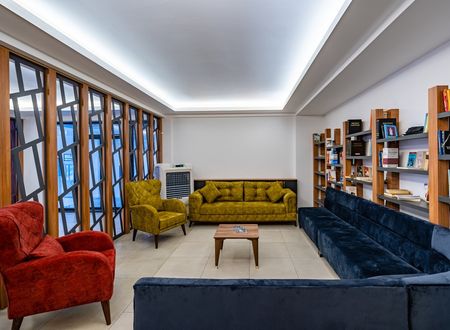 turkey/gaziantep/sahinbey/ugurlutermaltatilkoyu48698a91.jpg