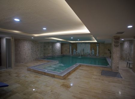 turkey/gaziantep/sahinbey/ugurlutermaltatilkoyu80d4632d.jpg