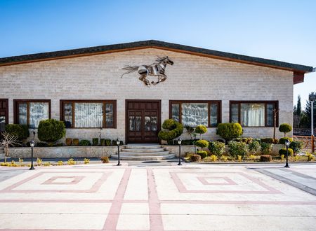 turkey/gaziantep/sahinbey/ugurlutermaltatilkoyu84381bae.jpg