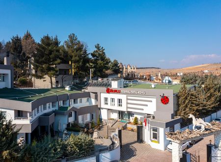 turkey/gaziantep/sahinbey/ugurlutermaltatilkoyu859a642c.jpg