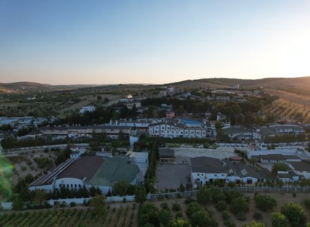 turkey/gaziantep/sahinbey/ugurlutermaltatilkoyu8a3e6caf.jpg