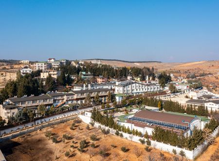 turkey/gaziantep/sahinbey/ugurlutermaltatilkoyue48e06a4.jpg