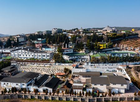 turkey/gaziantep/sahinbey/ugurlutermaltatilkoyue803926a.jpg