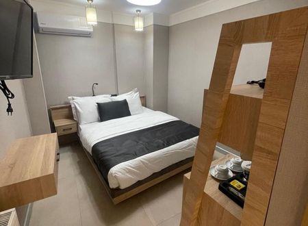 turkey/gaziantep/sahinbey/utkubeyhotel5877411c.jpg