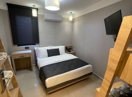 turkey/gaziantep/sahinbey/utkubeyhotel5879d0d9.jpg