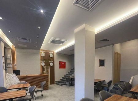turkey/gaziantep/sahinbey/utkubeyhotel742f0e95.jpg