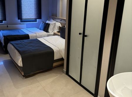 turkey/gaziantep/sahinbey/utkubeyhotel77839247.jpg