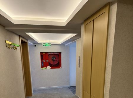 turkey/gaziantep/sahinbey/utkubeyhotelaa07ab0f.jpg