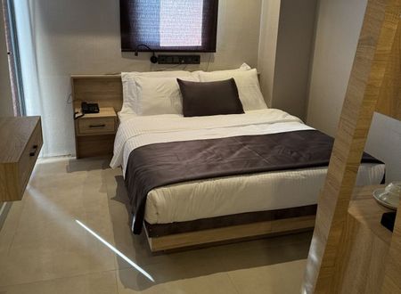 turkey/gaziantep/sahinbey/utkubeyhotelbb6d23ea.jpg