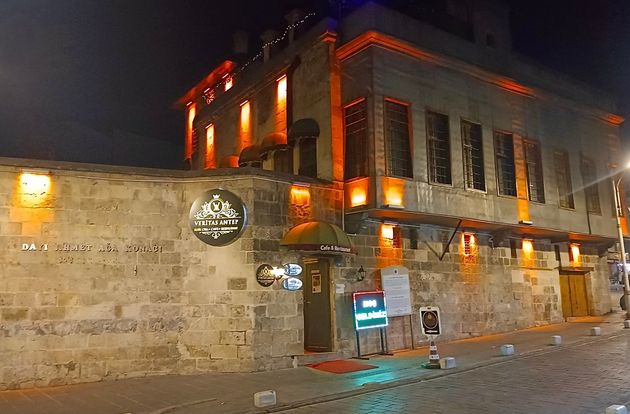 turkey/gaziantep/sahinbey/veritasantep08cb4dda.jpg