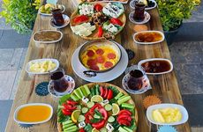 turkey/gaziantep/sahinbey/veritasantep664f3848.jpg