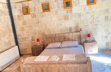turkey/gaziantep/sahinbey/veritasantepf3c6c364.jpg