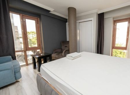 turkey/gaziantep/sahinbey/yilmazelotel20ff5dd6.jpg