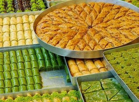 turkey/gaziantep/sahinbey/yilmazelotel2f899bda.jpg