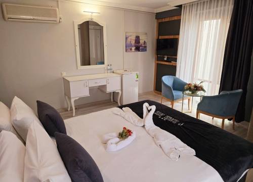 turkey/gaziantep/sahinbey/yilmazelotel348fb718.jpg