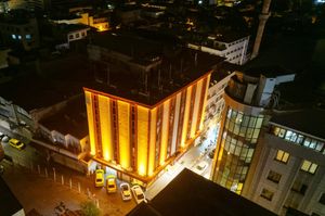 turkey/gaziantep/sahinbey/yilmazelotel351edd2b.jpg