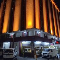 Yılmazel Otel
