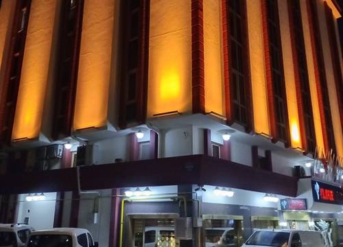 turkey/gaziantep/sahinbey/yilmazelotel3f60e3ca.jpg