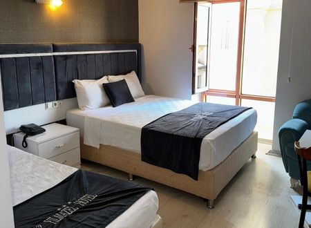 turkey/gaziantep/sahinbey/yilmazelotel626ae907.jpg