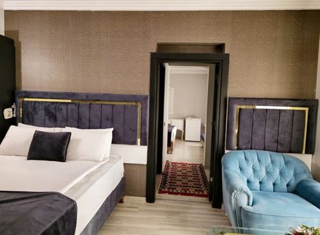 turkey/gaziantep/sahinbey/yilmazelotel6392c5be.jpg