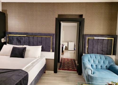 turkey/gaziantep/sahinbey/yilmazelotel6392c5be.jpg
