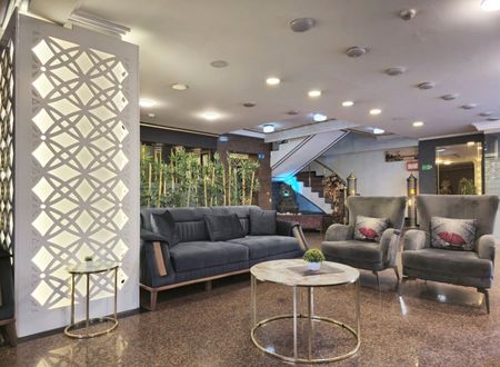 turkey/gaziantep/sahinbey/yilmazelotel677affa4.jpg