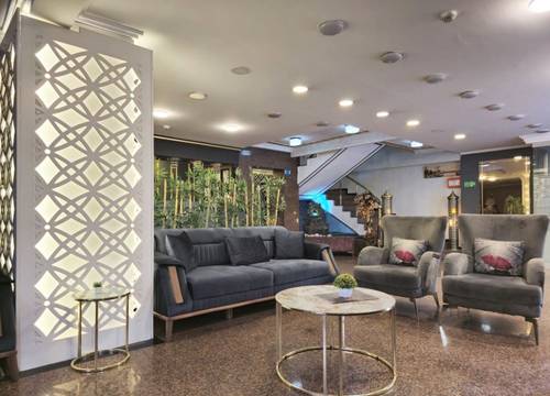 turkey/gaziantep/sahinbey/yilmazelotel677affa4.jpg