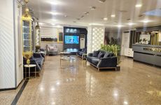 turkey/gaziantep/sahinbey/yilmazelotel7fa5beb0.jpg
