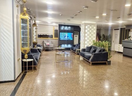 turkey/gaziantep/sahinbey/yilmazelotel7fa5beb0.jpg