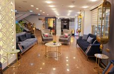 turkey/gaziantep/sahinbey/yilmazelotel97170e9e.jpg
