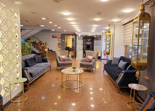 turkey/gaziantep/sahinbey/yilmazelotel97170e9e.jpg