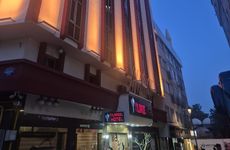turkey/gaziantep/sahinbey/yilmazelotele2712f22.jpg