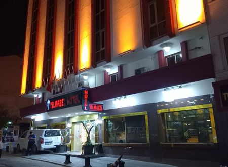 turkey/gaziantep/sahinbey/yilmazeloteled1b24ff.jpg