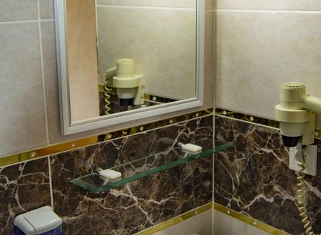turkey/gaziantep/sahinbey/yunushotel0136562d.jpg