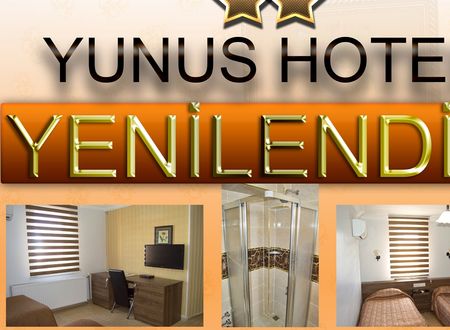 turkey/gaziantep/sahinbey/yunushotel13c12baf.jpg