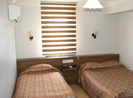 turkey/gaziantep/sahinbey/yunushotel4677e7ee.jpg
