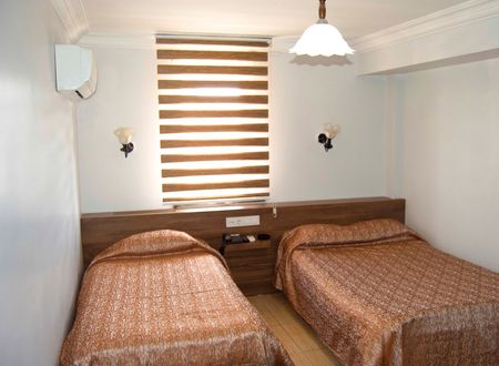 turkey/gaziantep/sahinbey/yunushotel561f81bd.jpg