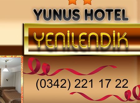turkey/gaziantep/sahinbey/yunushotel60755f90.jpg