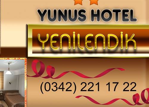 turkey/gaziantep/sahinbey/yunushotel60755f90.jpg